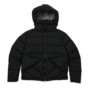 }[bg _EWPbg Y fB[X MARMOT pobgp[J Parbat Parka MTFW25UDW019 AE^[ H ~