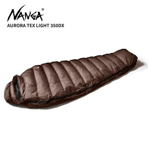 iK Q _EVt NANGA I[ebNX Cg350DX AURORA TEX light 350DX _E H OTCY h ns2443-2a003-2