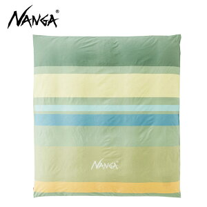 iK NANGA DUVET COVER DOUBLE NANGA BORDERS D |zcJo[_u Q nz2254-4f418