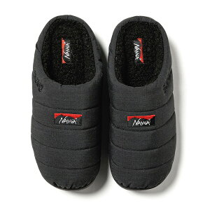 iK Xu ~ T_ NANGA×SUBU qmbNEB^[T_ HINOC WINTER SANDAL V[Y C NA2443-3E106 2025Nf