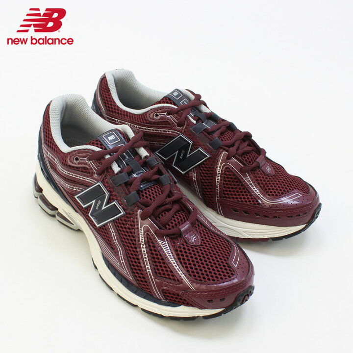 楽天市場】ニューバランス スニーカー New Balance 1906R M1906RCC  