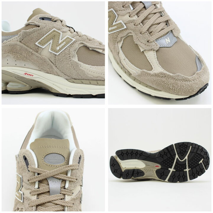 楽天市場】ニューバランス スニーカー New Balance 2002RD M2002RDL 