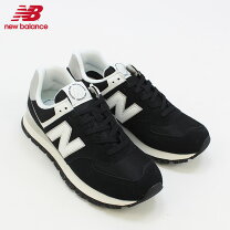 楽天市場】ml574 new balance ee2の通販