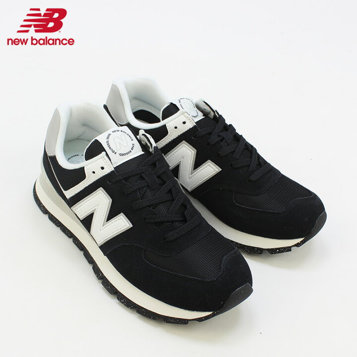 楽天市場】ニューバランス スニーカー New Balance ML574 ML574D2I NEW 