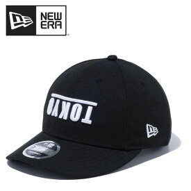 楽天市場 New Era Tokyoの通販 楽天市場 New Era Tokyoの通販