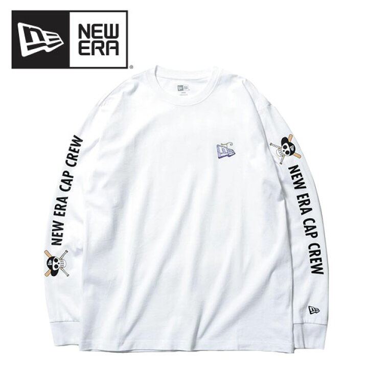 楽天市場】【スーパーSALE！最大全額ポイント還元】ニューエラ Tシャツ 