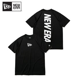 楽天市場 ポリエステル100 Tシャツ ブランドニューエラ の通販