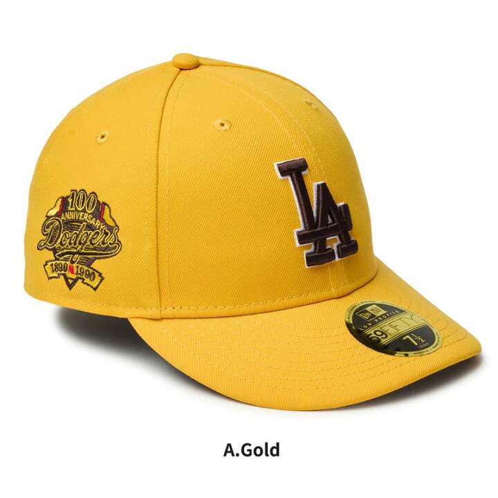 楽天市場】ニューエラ メンズ キャップ レディース 帽子 NEW ERA LP 