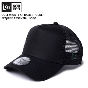 j[G St Lbv Xq NEW ERA 9FORTY A-Frame gbJ[ Sequins GbZVS ubN  bVLbv ʋC t 14391348