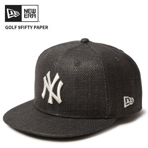 j[G Lbv St Xq NEW ERA 9FIFTY Paper j[[NEL[X ubN  Xq jp y[p[Lbv 14409945