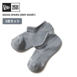 j[G C 3Zbg Xj[J[\bNX  NEW ERA \bNX x[V[g 3yA O[ Y fB[X 14489700