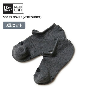 j[G C 3Zbg Xj[J[\bNX  NEW ERA \bNX x[V[g 3yA `R[ Y fB[X 14489701