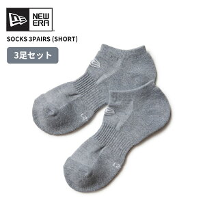 j[G C 3Zbg Xj[J[\bNX  NEW ERA \bNX V[g 3yA O[ AN Y fB[X 14489702