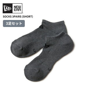 j[G C 3Zbg Xj[J[\bNX 3P NEW ERA \bNX V[g 3yA `R[ AN Y fB[X 14489703