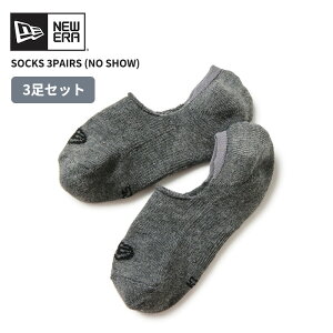 j[G C 3Zbg 󗚂\bNX 3P NEW ERA \bNX m[V[ 3yA `R[ Y fB[X 14489705