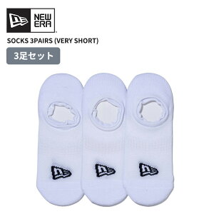 j[G C 3Zbg Xj[J[\bNX  NEW ERA \bNX x[V[g 3yA zCg Y fB[X 14518160