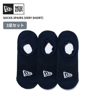 j[G C 3Zbg Xj[J[\bNX  NEW ERA \bNX x[V[g 3yA lCr[ Y fB[X 14518161