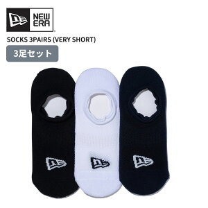 j[G C 3Zbg Xj[J[\bNX  NEW ERA \bNX x[V[g 3yA ubN/zCg/lCr[ Y fB[X 14518162