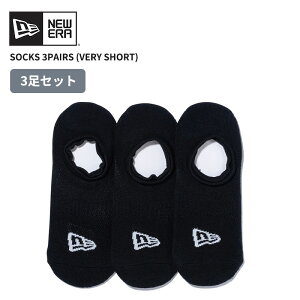 j[G C 3Zbg Xj[J[\bNX  NEW ERA \bNX x[V[g 3yA ubN Y fB[X 14518165