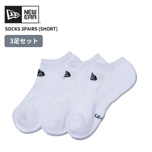 j[G C 3Zbg Xj[J[\bNX  NEW ERA \bNX V[g 3yA zCg Y fB[X 14518166