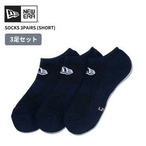 j[G C 3Zbg Xj[J[\bNX  NEW ERA \bNX V[g 3yA lCr[ Y fB[X 14518167