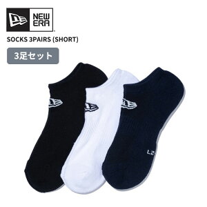 j[G C 3Zbg Xj[J[\bNX  NEW ERA \bNX V[g 3yA ubN/zCg/lCr[ Y fB[X 14518168