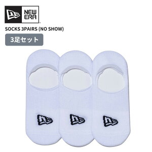 j[G C 3Zbg 󗚂\bNX 3P NEW ERA \bNX m[V[ 3yA zCg Y fB[X 14518172