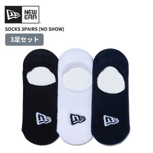 j[G C 3Zbg 󗚂\bNX 3P NEW ERA \bNX m[V[ 3yA ubN/zCg/lCr[ Y fB[X 14518174