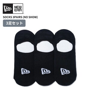 j[G C 3Zbg 󗚂\bNX 3P NEW ERA \bNX m[V[ 3yA ubN Y fB[X 14518175