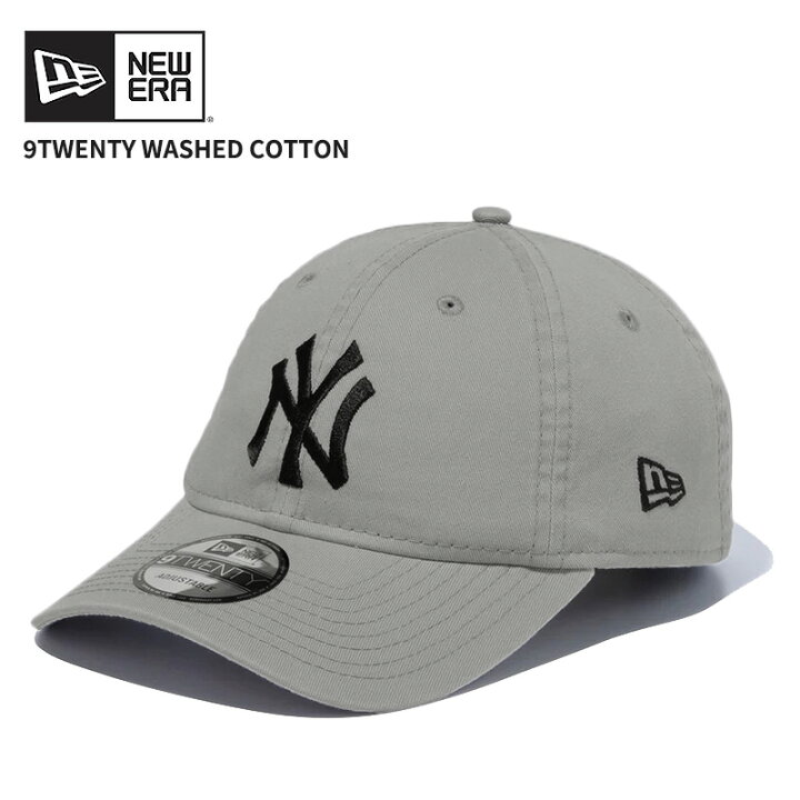 楽天市場】ニューエラ メンズ キャップ レディース NEW ERA 9TWENTY 