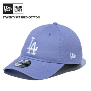 �j���[�G�� �����Y �L���b�v ���f�B�[�X NEW ERA 9TWENTY ���T���[���X�E�h�W���[�X �E�H�b�V���h�R�b�g�� ���x���_�[ × �z���C�g �X�q 14525134
