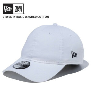 �j���[�G�� �����Y �L���b�v �X�q ���f�B�[�X NEW ERA 9TWENTY �x�[�V�b�N �E�H�b�V���h�R�b�g�� �z���C�g cap 14525141