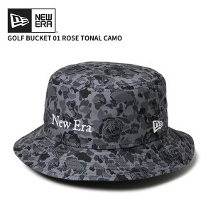 j[G St Y fB[X oPbgnbg oPn Xq NEW ERA oPbg01 Rose Tonal Camo ubN 14669044