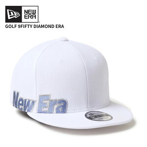 j[G StLbv fB[X Y Xq NEW ERA 9FIFTY Diamond Era zCg  Xq jp 14669070