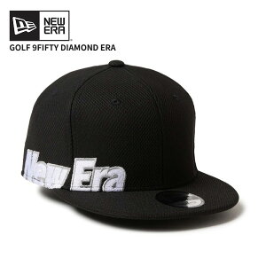 j[G StLbv fB[X Y Xq NEW ERA 9FIFTY Diamond Era ubN  Xq jp 14669071