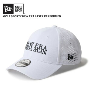 j[G Y St bVLbv fB[X Xq NEW ERA 9FORTY NEW ERA [U[ptH[ebh zCg 14669080
