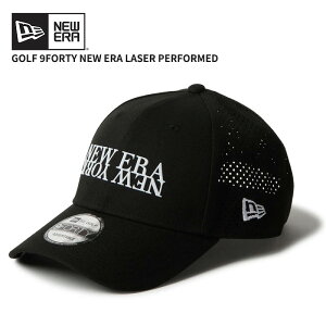 j[G Y St bVLbv fB[X Xq NEW ERA 9FORTY NEW ERA [U[ptH[ebh ubN 14669081