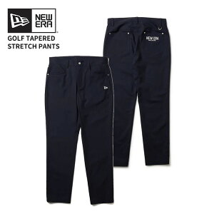 j[G Y StEGA Xgb`pc NEW ERA e[p[h Xgb` pc lCr[ St pc {gX 14669843