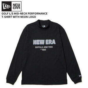 j[G Y StEGA TVc NEW ERA  ~bhlbN ptH[}X TVc Neon Logo ubN St Jbg\[ gbvX 14669860