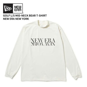 j[G Y StEGA TVc NEW ERA  ~bhlbN xATVc NEW ERA NEW YORK zCg St Jbg\[ gbvX 14669861