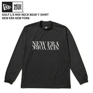 j[G Y StEGA TVc NEW ERA  ~bhlbN xATVc NEW ERA NEW YORK ubN St Jbg\[ gbvX 14669862
