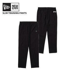 j[G Y X g[jOpc NEW ERA ubN  Xgb` {gX ptH[}XAp X|[c WEFA 14674782