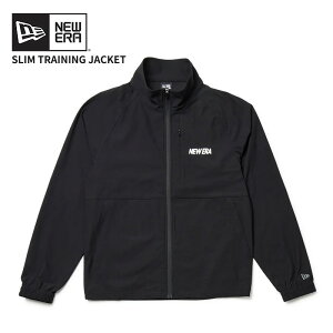 j[G Y X g[jOWPbg NEW ERA ubN  Xgb` AE^[ ptH[}XAp X|[c WEFA 14674784