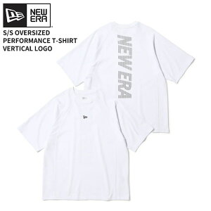 j[G Y TVc NEW ERA  I[o[TCYh ptH[}X TVc Vertical Logo zCg ptH[}X Ap gbvX Jbg\[ 14674804