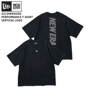 j[G Y TVc NEW ERA  I[o[TCYh ptH[}X TVc Vertical Logo ubN ptH[}X Ap gbvX Jbg\[ 14674806