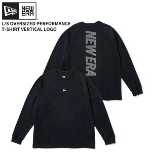 j[G Y TVc NEW ERA  I[o[TCYh ptH[}X TVc Vertical Logo ubN ptH[}X Ap gbvX Jbg\[ 14674830