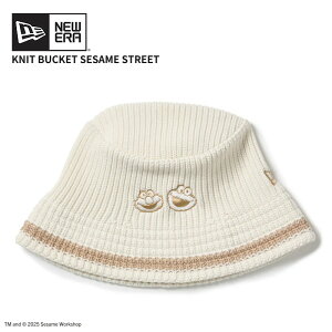 j[G fB[X oPn jbgX Y NEW ERA jbgoPbg SESAME STREET ZT~Xg[g Xg[ Xq G NbL[X^[ 14682534 lR|X