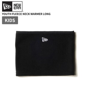 j[G qp lbNEH[}[ NEW ERA LbY Youth t[XlbNEH[}[ O ubN Xq H ~ 14311549 lR|X