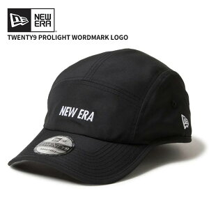 �j���[�G�� �����Y 5�p�l���L���b�v �X�q NEW ERA TWENTY9 PROLIGHT ���[�h�}�[�N���S �u���b�N �y�� ���� 14667643