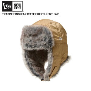 j[G _ELbv NEW ERA gbp[ Dogear Water Repellent t@[ x[W AEghA Xq H ~ 14668875